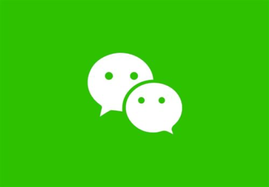 微信WeChat网页版在新加坡怎么使用？微信WeChat海外版官网