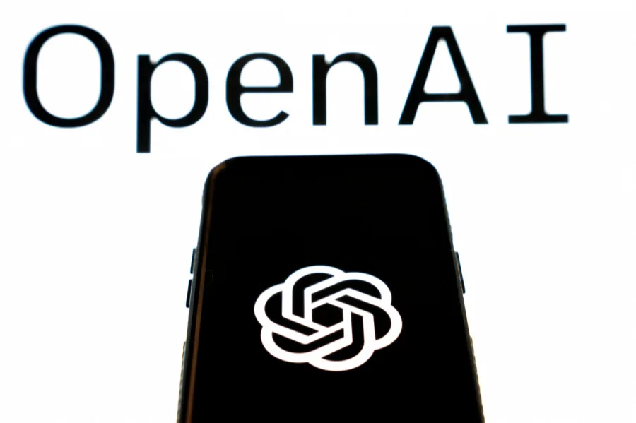 OpenAI GPT-3.5 Turbo版可定制模型一些能力超越GPT-4