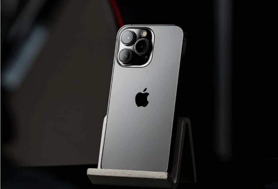 iPhone 15 Pro被曝最新21项变化