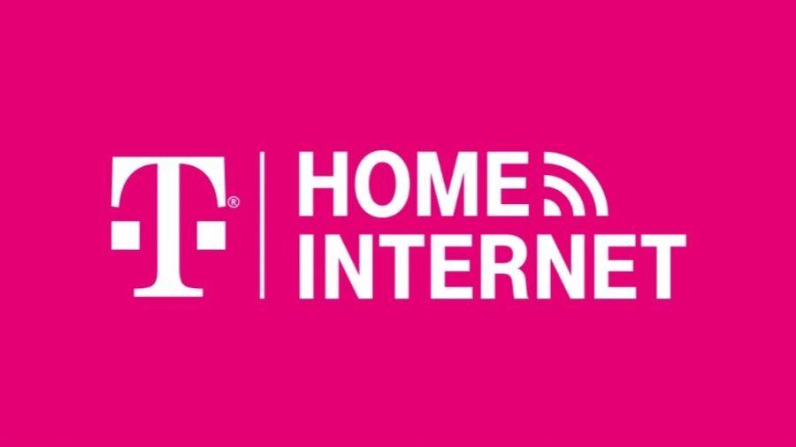 T-Mobile即将面向家庭用户推出新型5G互联网设备