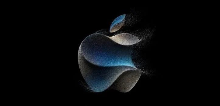 如何观看9月12日苹果的“Wonderlust”iPhone 15发布会