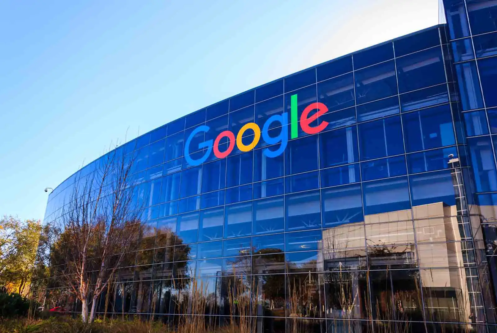 Google谷歌新一轮裁员 涉及数百名招聘部门人员