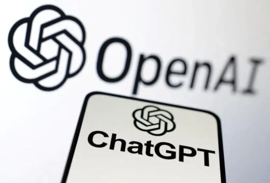 用OpenAI的ChatGPT创业 7分钟开发一个软件成本1美元